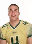 San Jose State