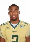 San Jose State