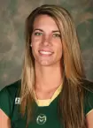 Tori Brummett