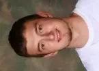 Chad Calcaterra