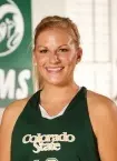 Kelly Hartig