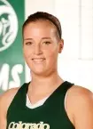 Kim Mestdagh