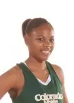 LaDeyah Forte