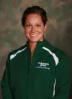 Breann Fuller