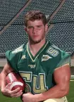 San Jose State
