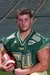 San Jose State
