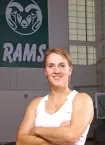 Veronika Wojakowska