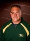 Callen Hecker