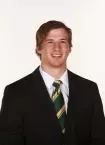 Austin Gillmore