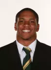 Broderick Sargent