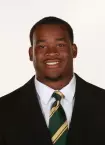 Te'Jay Brown