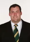 Joe Caprioglio