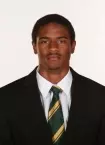 Lou Greenwood