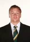 Pete Kontodiakos