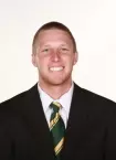 M.J. McPeek
