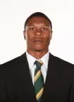 Immanuel Mitchell