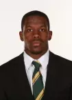 Marcus Shaw