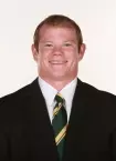James Skelton