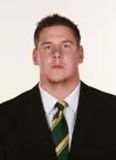 Zach Tiedgen