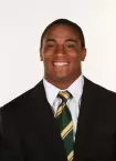 Lee Clubb