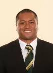 Jedidiah Teofilo