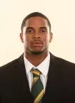 Momo Thomas