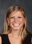 Heather Loseke