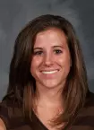 Melissa Thomas