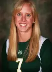 Kelsey Snider