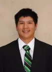 K.C. Chang