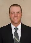 Kory Harrell