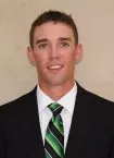 Kirby Pettitt