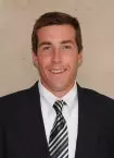 Jordan Wetsch