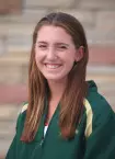 Abby Stevens