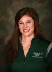 Tara DeMuth