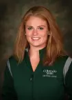 Tasia DeMuth
