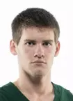 Jesse Carr