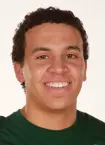 Dorian Green
