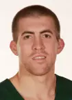 Pierce Hornung