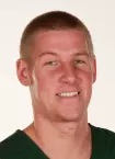 Colton Iverson