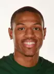 Jordan Mason