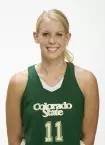 Meghan Heimstra