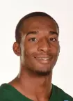 Greg Smith