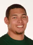 Trevor Williams