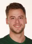 Wes Eikmeier