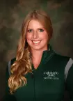 Madeline Mitchell