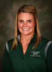Lydia Templin