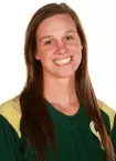 Kacie McCarthy
