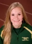 Cayla Broadwater