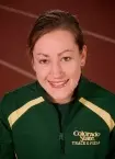 Jennifer Tavé